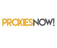 Proxie Snow coupons